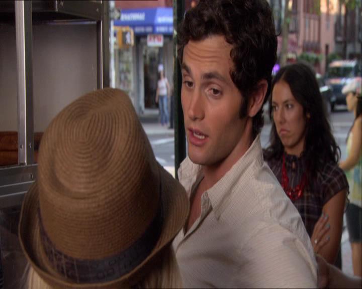 GossipGirlFan_dot_nl-3x04DanTheFleurette0087.jpg