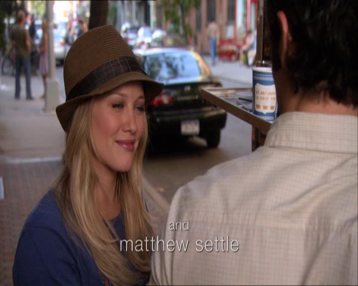 GossipGirlFan_dot_nl-3x04DanTheFleurette0088.jpg