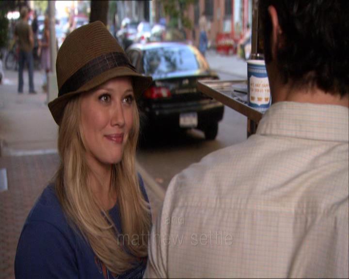 GossipGirlFan_dot_nl-3x04DanTheFleurette0090.jpg GossipGirlFan_dot_nl-3x04DanTheFleurette0090.jpg