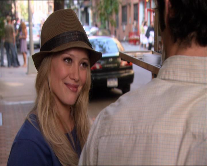 GossipGirlFan_dot_nl-3x04DanTheFleurette0092.jpg