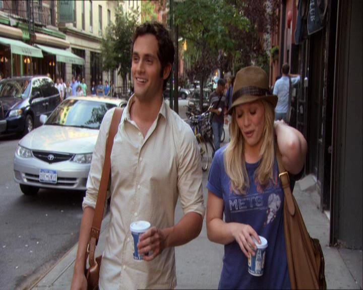 GossipGirlFan_dot_nl-3x04DanTheFleurette0315.jpg