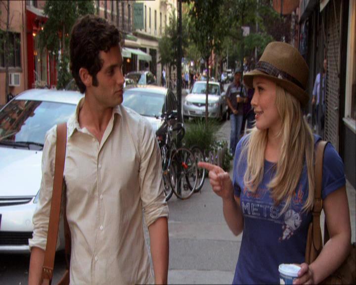 GossipGirlFan_dot_nl-3x04DanTheFleurette0332.jpg