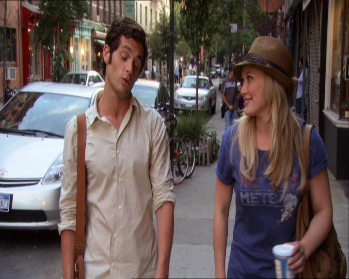 GossipGirlFan_dot_nl-3x04DanTheFleurette0333.jpg GossipGirlFan_dot_nl-3x04DanTheFleurette0333.jpg