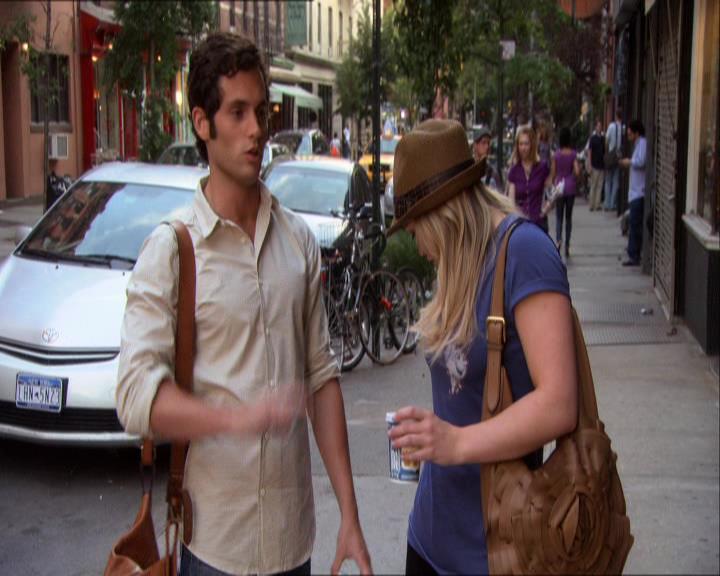 GossipGirlFan_dot_nl-3x04DanTheFleurette0335.jpg