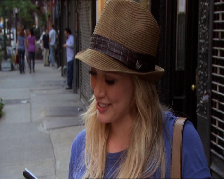 GossipGirlFan_dot_nl-3x04DanTheFleurette0337.jpg