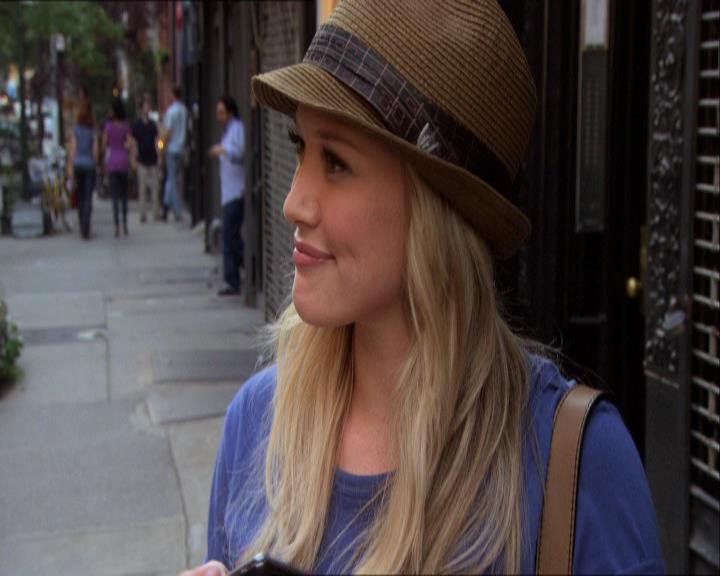 GossipGirlFan_dot_nl-3x04DanTheFleurette0338.jpg