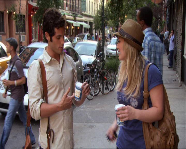 GossipGirlFan_dot_nl-3x04DanTheFleurette0340.jpg GossipGirlFan_dot_nl-3x04DanTheFleurette0340.jpg