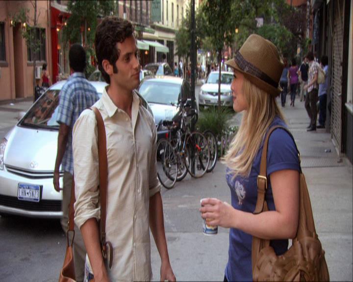 GossipGirlFan_dot_nl-3x04DanTheFleurette0342.jpg