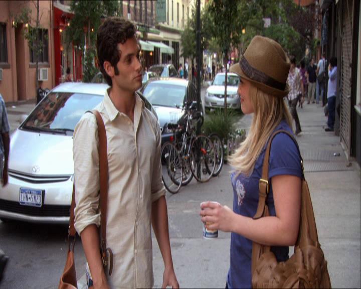 GossipGirlFan_dot_nl-3x04DanTheFleurette0343.jpg GossipGirlFan_dot_nl-3x04DanTheFleurette0343.jpg