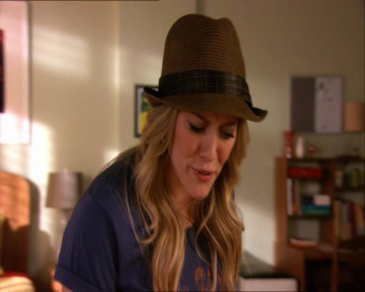 GossipGirlFan_dot_nl-3x04DanTheFleurette0545.jpg GossipGirlFan_dot_nl-3x04DanTheFleurette0545.jpg