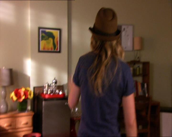 GossipGirlFan_dot_nl-3x04DanTheFleurette0557.jpg GossipGirlFan_dot_nl-3x04DanTheFleurette0557.jpg