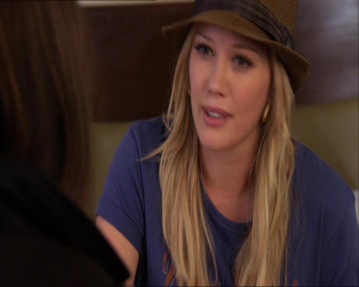 GossipGirlFan_dot_nl-3x04DanTheFleurette0633.jpg GossipGirlFan_dot_nl-3x04DanTheFleurette0633.jpg