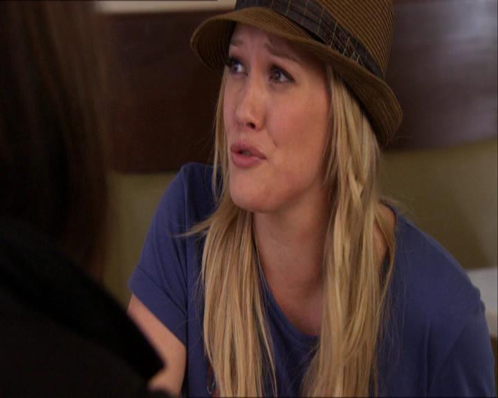 GossipGirlFan_dot_nl-3x04DanTheFleurette0636.jpg GossipGirlFan_dot_nl-3x04DanTheFleurette0636.jpg