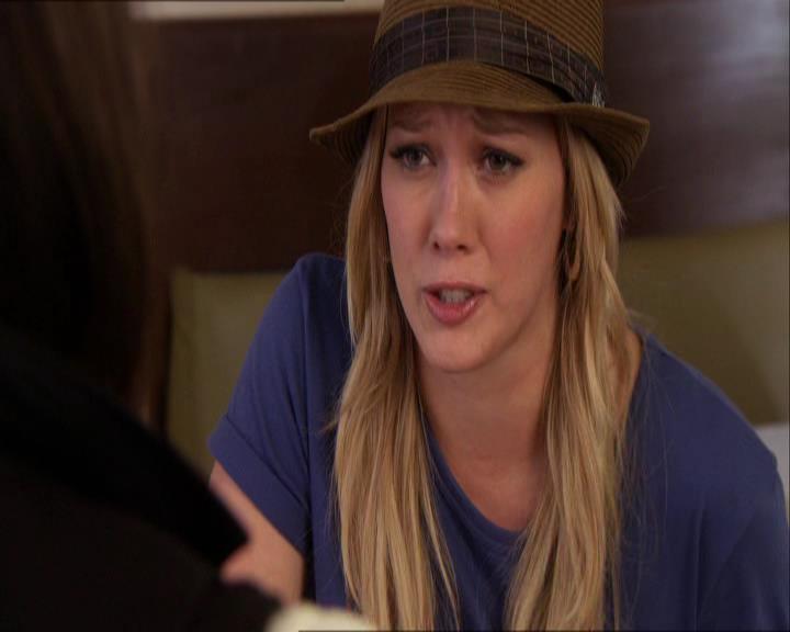 GossipGirlFan_dot_nl-3x04DanTheFleurette0637.jpg GossipGirlFan_dot_nl-3x04DanTheFleurette0637.jpg