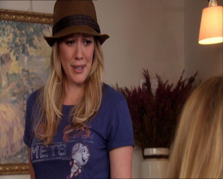 GossipGirlFan_dot_nl-3x04DanTheFleurette0679.jpg GossipGirlFan_dot_nl-3x04DanTheFleurette0679.jpg