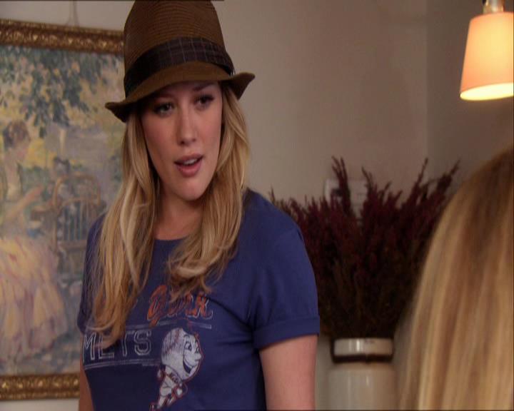 GossipGirlFan_dot_nl-3x04DanTheFleurette0681.jpg