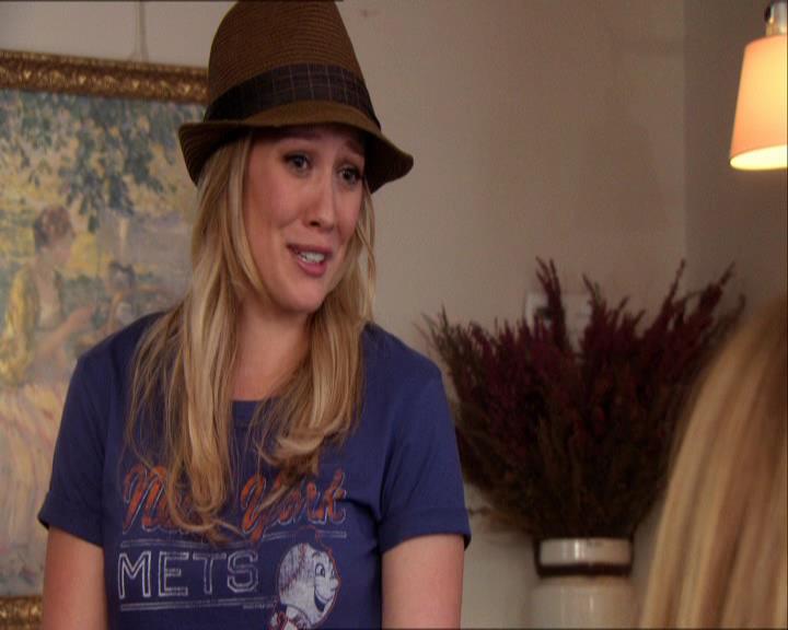 GossipGirlFan_dot_nl-3x04DanTheFleurette0684.jpg GossipGirlFan_dot_nl-3x04DanTheFleurette0684.jpg