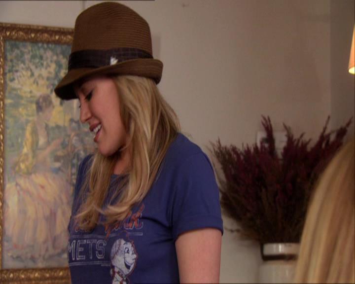 GossipGirlFan_dot_nl-3x04DanTheFleurette0687.jpg