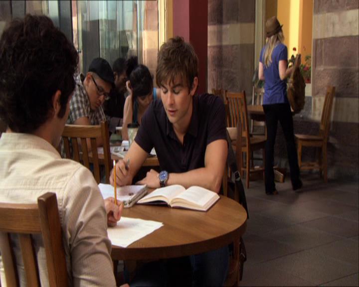 GossipGirlFan_dot_nl-3x04DanTheFleurette0761.jpg