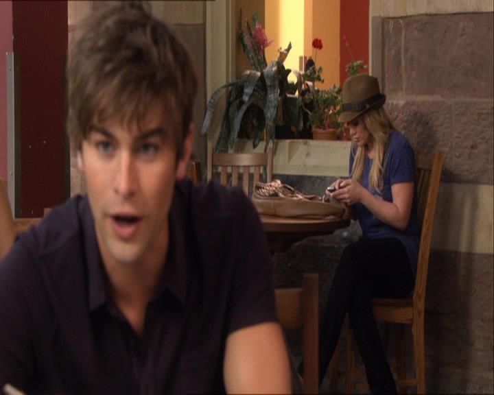 GossipGirlFan_dot_nl-3x04DanTheFleurette0769.jpg GossipGirlFan_dot_nl-3x04DanTheFleurette0769.jpg