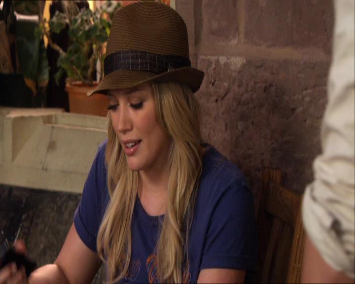 GossipGirlFan_dot_nl-3x04DanTheFleurette0805.jpg