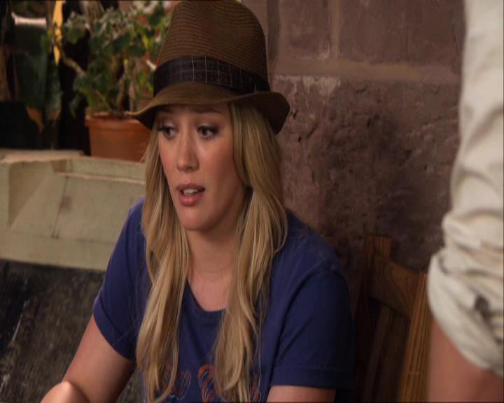 GossipGirlFan_dot_nl-3x04DanTheFleurette0809.jpg GossipGirlFan_dot_nl-3x04DanTheFleurette0809.jpg