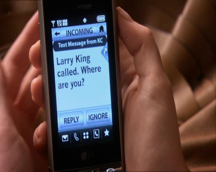 GossipGirlFan_dot_nl-3x04DanTheFleurette0816.jpg