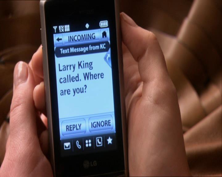 GossipGirlFan_dot_nl-3x04DanTheFleurette0817.jpg GossipGirlFan_dot_nl-3x04DanTheFleurette0817.jpg