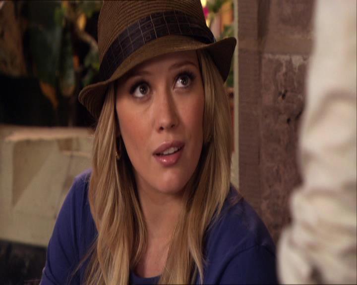 GossipGirlFan_dot_nl-3x04DanTheFleurette0825.jpg