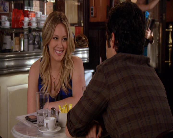 GossipGirlFan_dot_nl-3x04DanTheFleurette1005.jpg