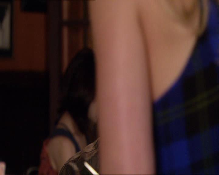 GossipGirlFan_dot_nl-3x04DanTheFleurette1066.jpg