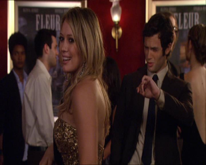 GossipGirlFan_dot_nl-3x04DanTheFleurette1511.jpg