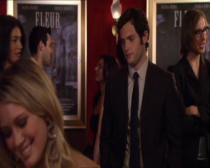 GossipGirlFan_dot_nl-3x04DanTheFleurette1525.jpg
