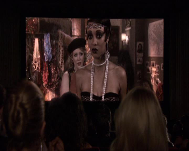 GossipGirlFan_dot_nl-3x04DanTheFleurette1552.jpg GossipGirlFan_dot_nl-3x04DanTheFleurette1552.jpg