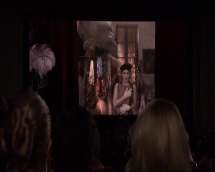 GossipGirlFan_dot_nl-3x04DanTheFleurette1558.jpg GossipGirlFan_dot_nl-3x04DanTheFleurette1558.jpg