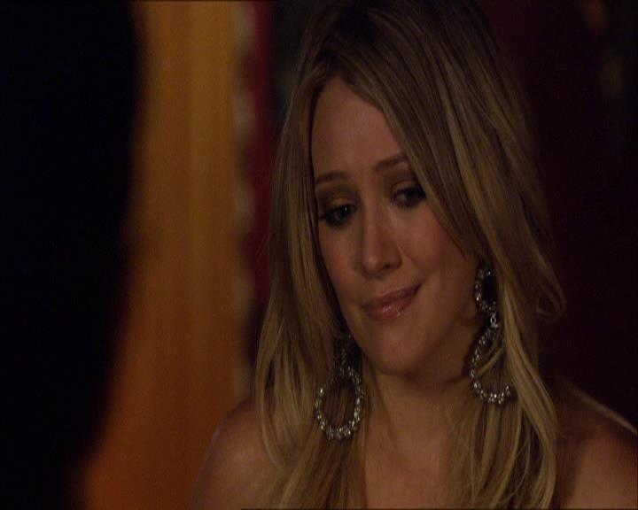 GossipGirlFan_dot_nl-3x04DanTheFleurette1725.jpg