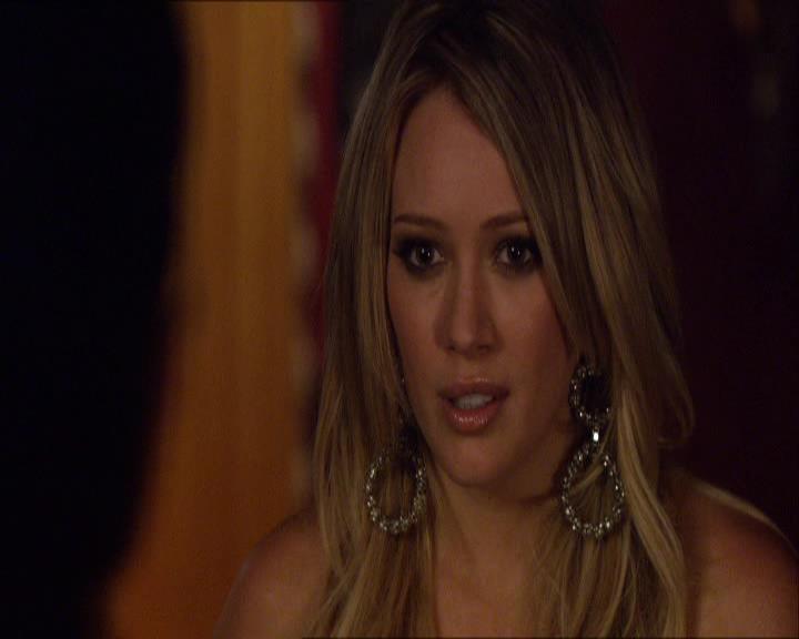GossipGirlFan_dot_nl-3x04DanTheFleurette1730.jpg