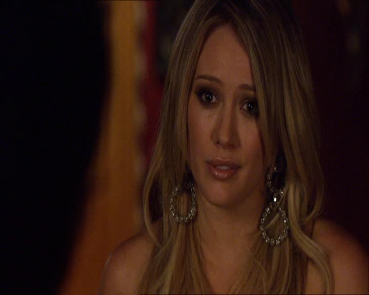 GossipGirlFan_dot_nl-3x04DanTheFleurette1747.jpg