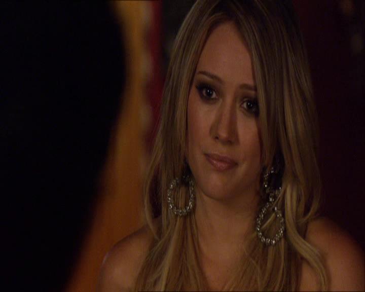 GossipGirlFan_dot_nl-3x04DanTheFleurette1758.jpg