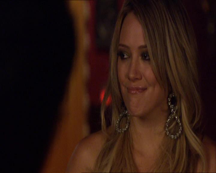 GossipGirlFan_dot_nl-3x04DanTheFleurette1760.jpg