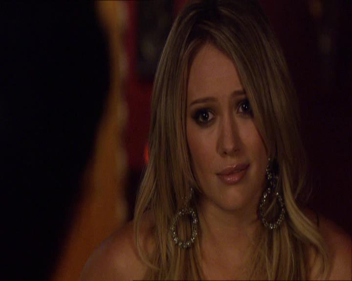 GossipGirlFan_dot_nl-3x04DanTheFleurette1770.jpg