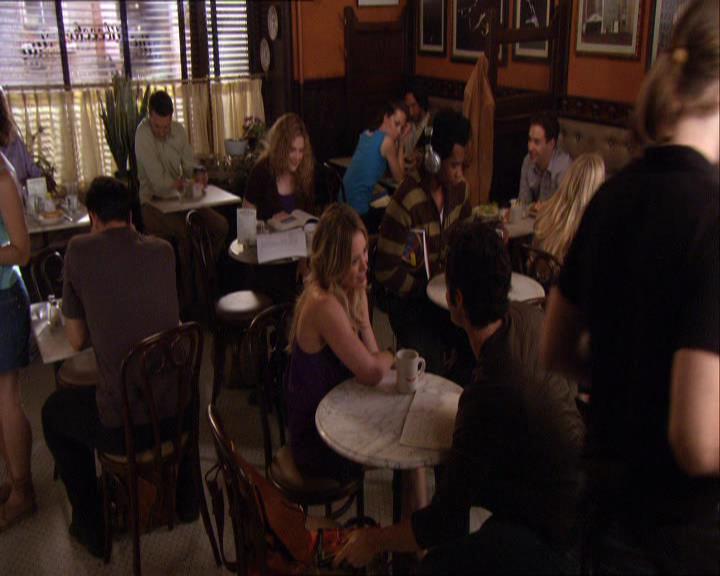 GossipGirlFan_dot_nl-3x04DanTheFleurette2248.jpg