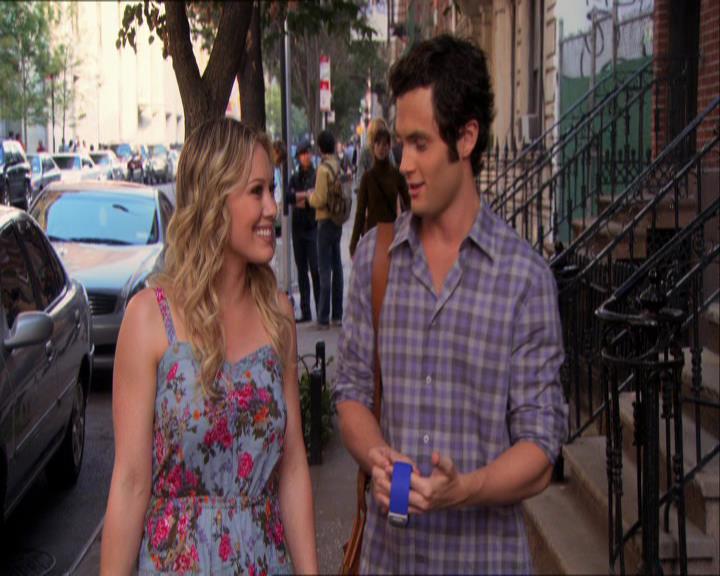 GossipGirlFan_dot_nl-3x06EnoughAboutEve0504.jpg