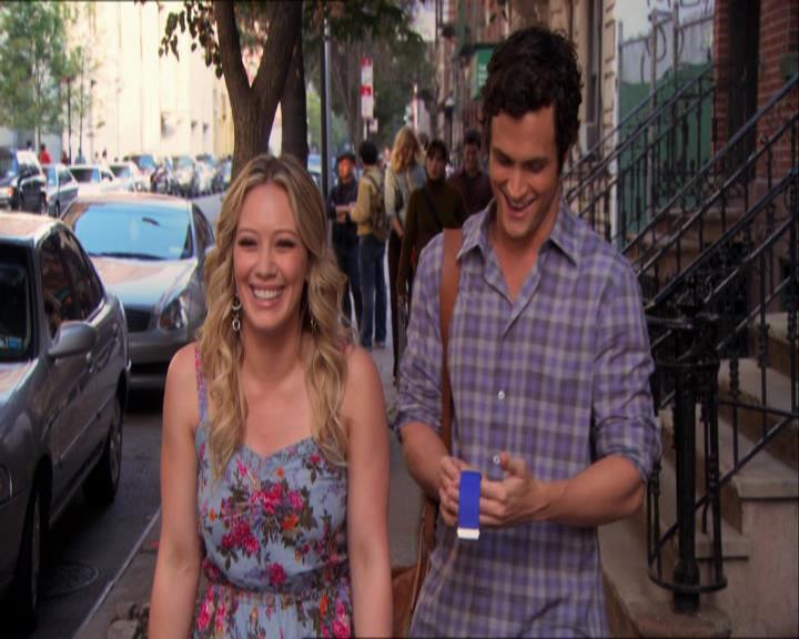 GossipGirlFan_dot_nl-3x06EnoughAboutEve0505.jpg
