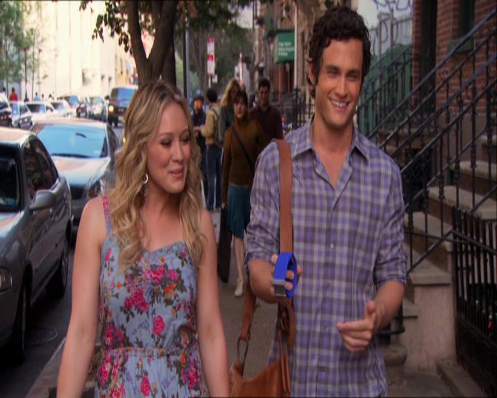 GossipGirlFan_dot_nl-3x06EnoughAboutEve0506.jpg