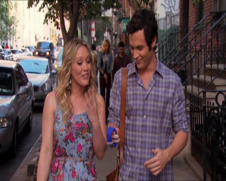 GossipGirlFan_dot_nl-3x06EnoughAboutEve0507.jpg