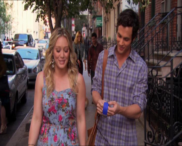 GossipGirlFan_dot_nl-3x06EnoughAboutEve0508.jpg