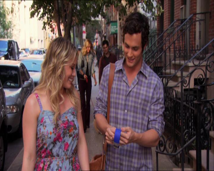 GossipGirlFan_dot_nl-3x06EnoughAboutEve0509.jpg
