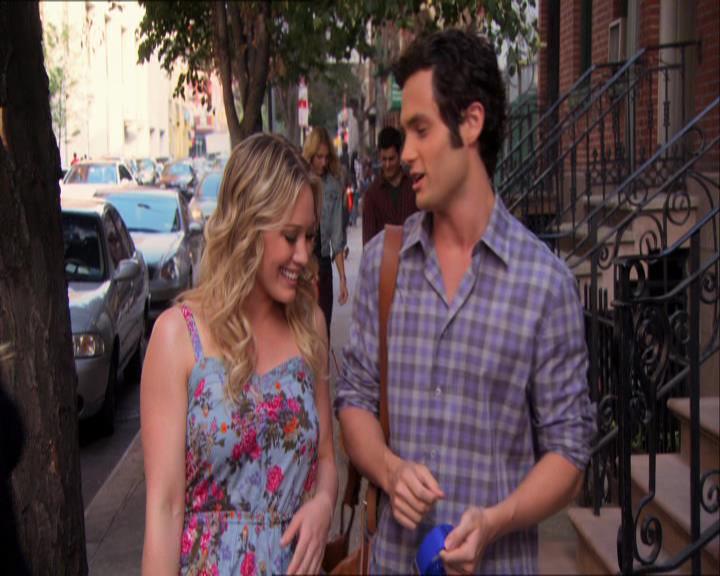 GossipGirlFan_dot_nl-3x06EnoughAboutEve0510.jpg