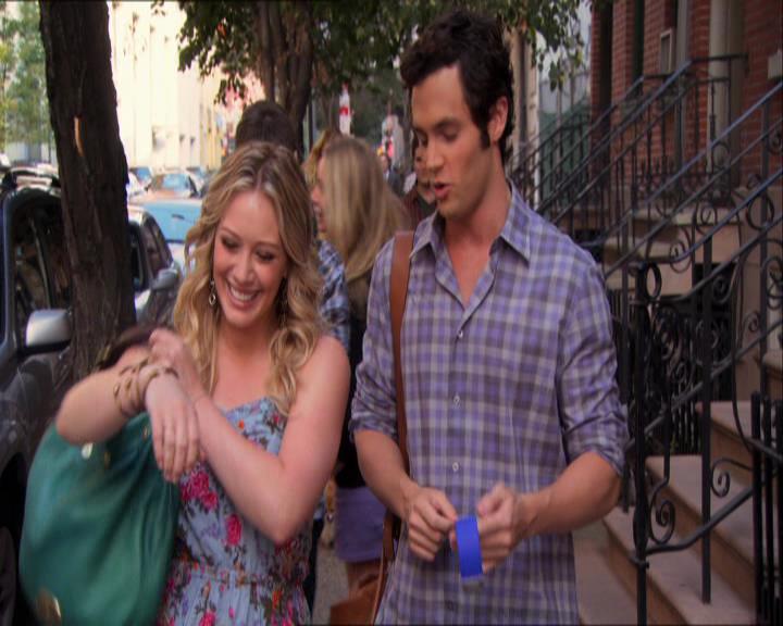 GossipGirlFan_dot_nl-3x06EnoughAboutEve0511.jpg
